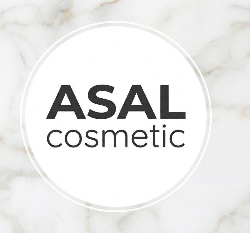 آرایشی عسل